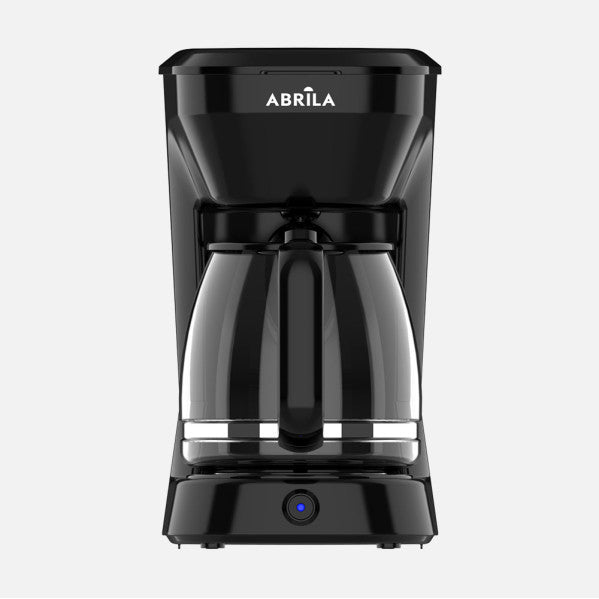 Cafetera de Goteo Pecas 15 Tazas Negro 1000 W Fabrilamp - imagen 2 | Fabrilamp / Abrila