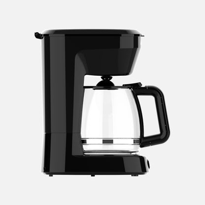 Cafetera de Goteo Pecas 15 Tazas Negro 1000 W Fabrilamp - imagen 3 | Fabrilamp / Abrila
