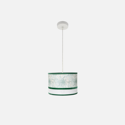 Lámpara Colgante Caledonia Fabrilamp - imagen 2 | Fabrilamp / Abrila · Ref. 248993006