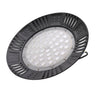 Campana Industrial LED Granito Fabrilamp / Abrila 147581009