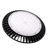 Campana LED Monzonita Fabrilamp / Abrila 147881009 para iluminación industrial