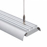 Campana Industrial LED Mendel Fabrilamp / Abrila A14051256S