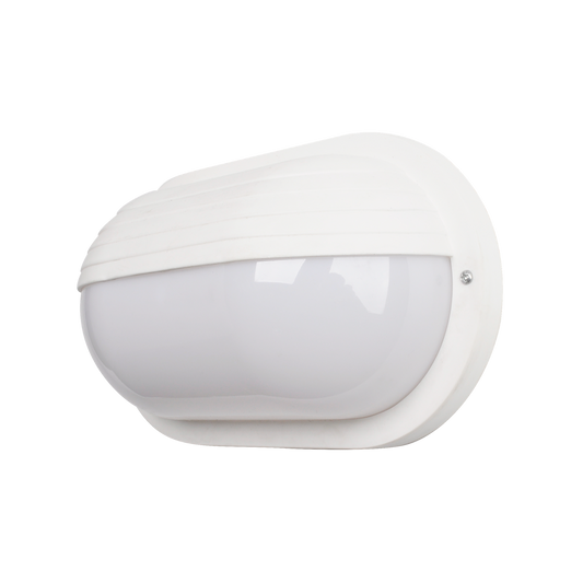 Aplique Moderno Canopus Blanco – vista principal · Ref. 148262201