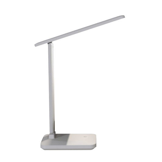 Flexo Led – vista principal · Ref. 04-401-03-100
