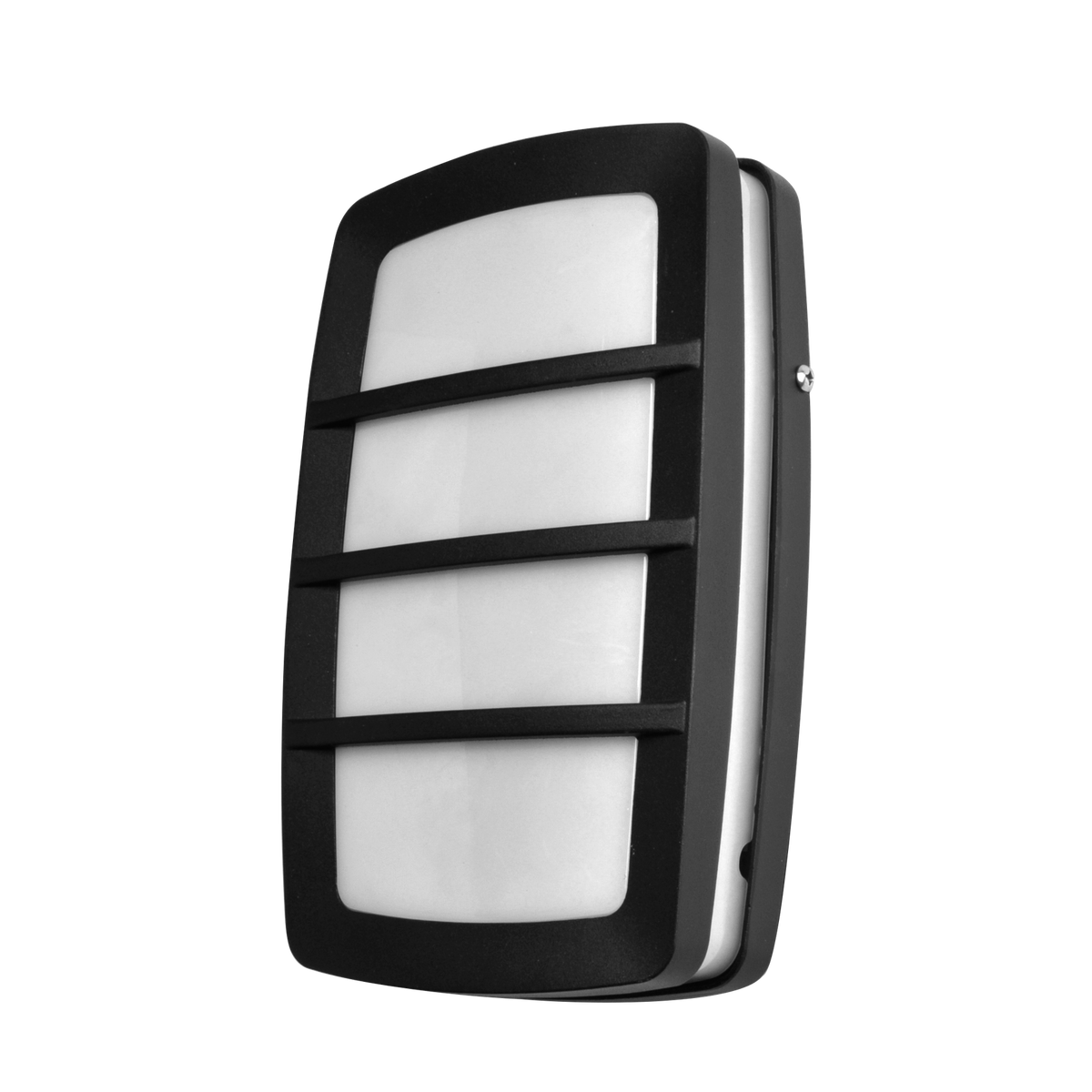Aplique de Exterior Capella 1xE27 IP44 Fabrilamp - vista principal | Fabrilamp / Abrila · Ref. 148961009