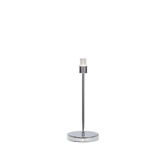 Accesorios sobremesa Cara Cromo – vista principal · Ref. 20137SO20