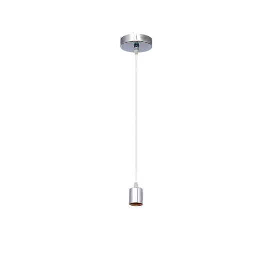 Accesorios Colgantes Cara Cromo – vista principal · Ref. 20139CO20