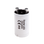 Tubos LED