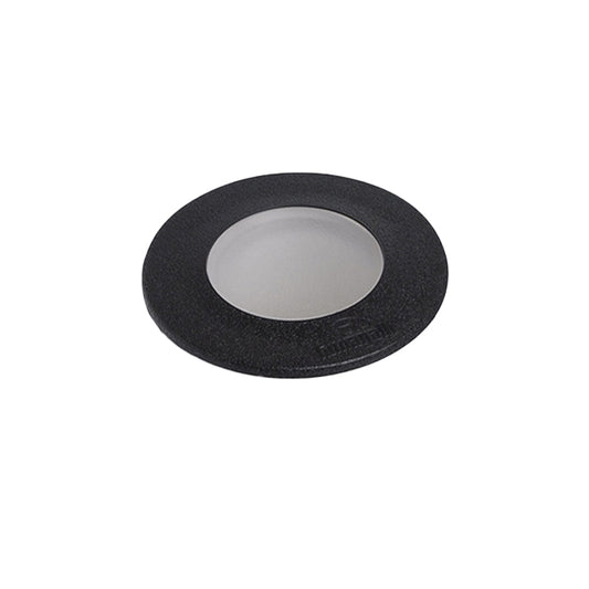 Suelo Exterior Ceci Negro – vista principal · Ref. 1F1.000.000.AXL1K