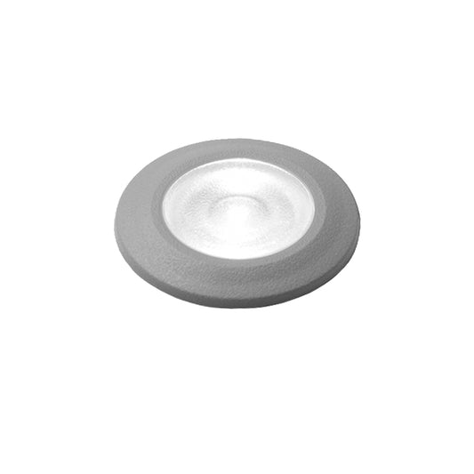Suelo Exterior Ceci Gris – vista principal · Ref. 1F1.000.000.LXL1K