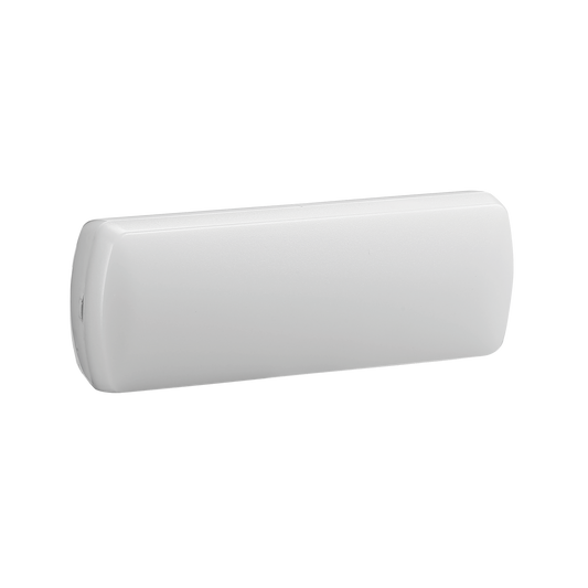 Luz de Emergencia LED Chalupas 3W 150 lm Blanco Fabrilamp - vista principal | Fabrilamp / Abrila · Ref. 144580301
