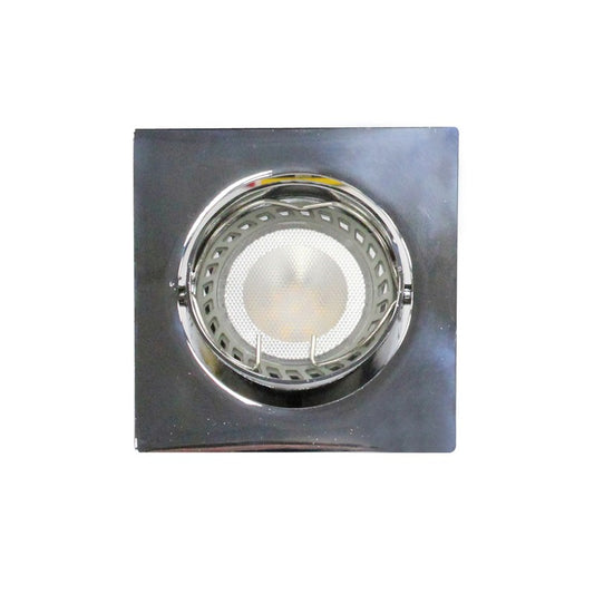 Empotrable LED GU10 Basculante CristalRecord 001339003970
