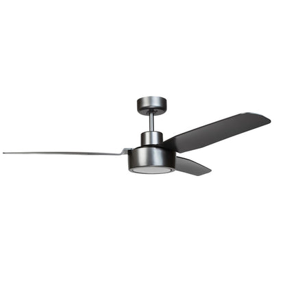 Ventilador de Techo – vista principal · Ref. 85-459-22-281