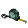 Cinta Métrica DISTAR Fabrilamp / Abrila 195313009 con bloqueo y enganche magnético