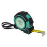 Cinta métrica profesional DISTAR Fabrilamp / Abrila 195315009