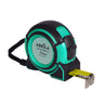 Cinta Métrica Profesional Distar Fabrilamp / Abrila 195318009