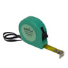 Cinta Métrica Palmo Fabrilamp / Abrila 195412006 con bloqueo magnético