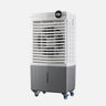 Climatizador Industrial CASTROPOL Fabrilamp / Abrila 262841028 para refrigeración y humidificación.