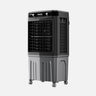 Climatizador Industrial Adagio Fabrilamp / Abrila 257941009