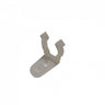 Clip Sujeción Decoración Navideña Fabrilamp / Abrila 99.HT-PARTS4