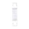 Clip sujeción tira LED Atreo Fabrilamp / Abrila 0807CLIP12