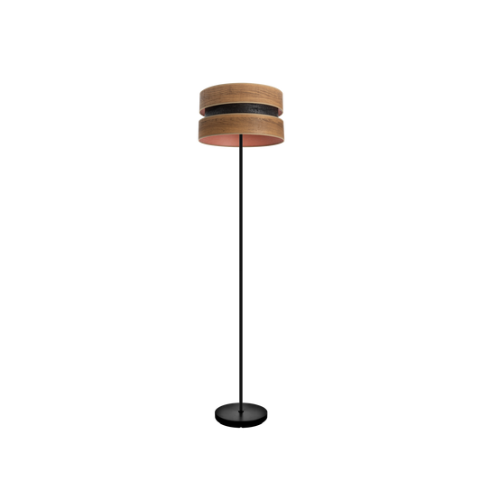 Lámpara de Pie Colet 160 cm Fabrilamp - vista principal | Fabrilamp / Abrila · Ref. 175641084