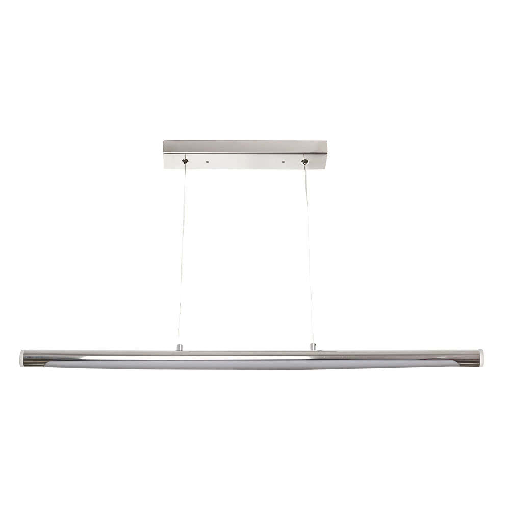 Lámpara Colgante LED Giza Fabrilamp / Abrila 075091620 moderna para iluminación de hogar