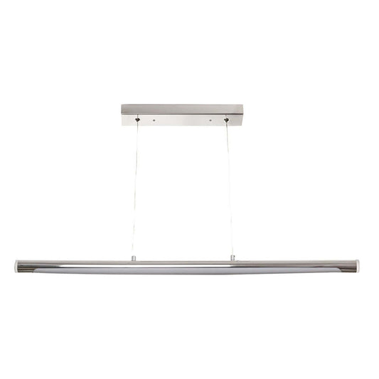 Lámpara Colgante LED Giza Fabrilamp / Abrila 075091620 moderna para iluminación de hogar