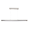 Lámpara Colgante LED Giza Fabrilamp / Abrila 075091620 moderna para iluminación de hogar