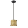 Colgante AJP / Alemar Georgina 60403 - luzguru.com