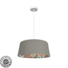 Colgante Tunez Moderno Fabrilamp / Abrila 225195002