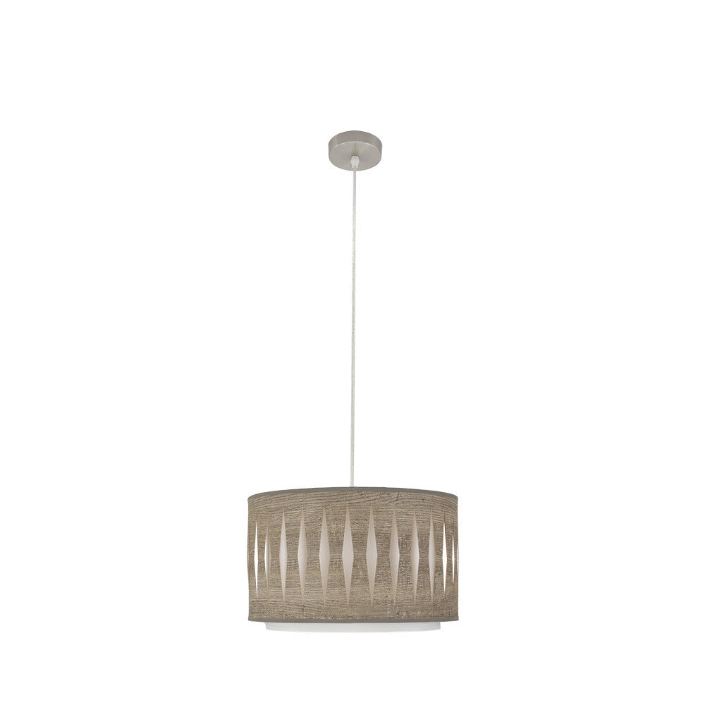 Colgante étnico Alexandra Fabrilamp / Abrila, Ref. 177893083, diseño moderno y acogedor
