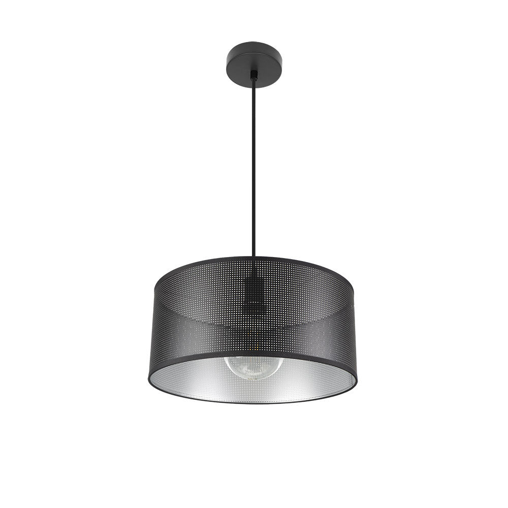 Colgante moderno ANASTASIA Fabrilamp / Abrila ref. 190194009