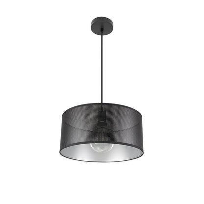 Colgante moderno ANASTASIA Fabrilamp / Abrila ref. 190194009