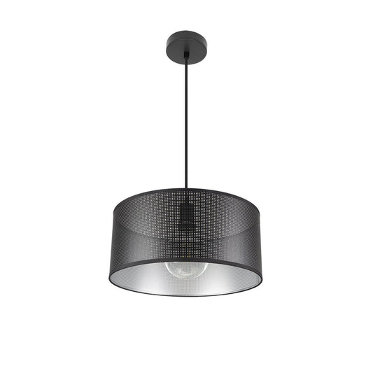 Colgante moderno ANASTASIA Fabrilamp / Abrila ref. 190194009