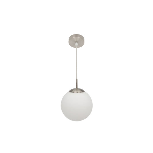 Lámpara Colgante Astro Fabrilamp / Abrila esférica moderna, Ref. 174392001