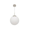 Colgante Astro Esférico Fabrilamp / Abrila 174393001 para iluminación moderna