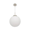 Colgante Astro Esférico Fabrilamp / Abrila, lámpara moderna 174393501