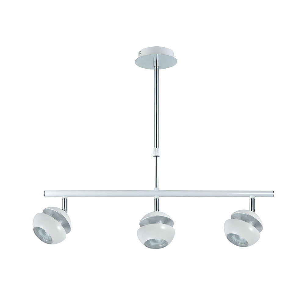 Lámpara Colgante Beethoven Fabrilamp / Abrila 142053001