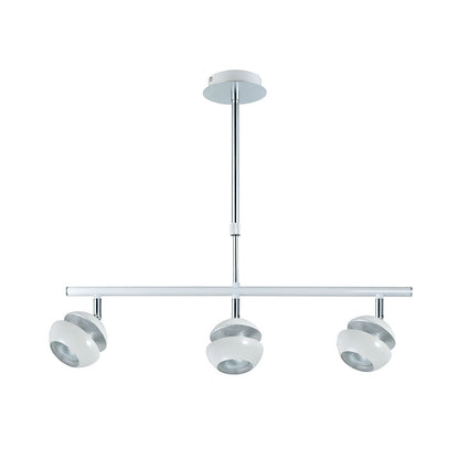 Lámpara Colgante Beethoven Fabrilamp / Abrila 142053001