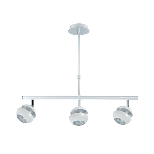 Lámpara Colgante Beethoven Fabrilamp / Abrila 142053001