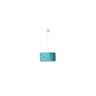 Lámpara Colgante Infantil Boton Fabrilamp / Abrila 068993508 para dormitorio