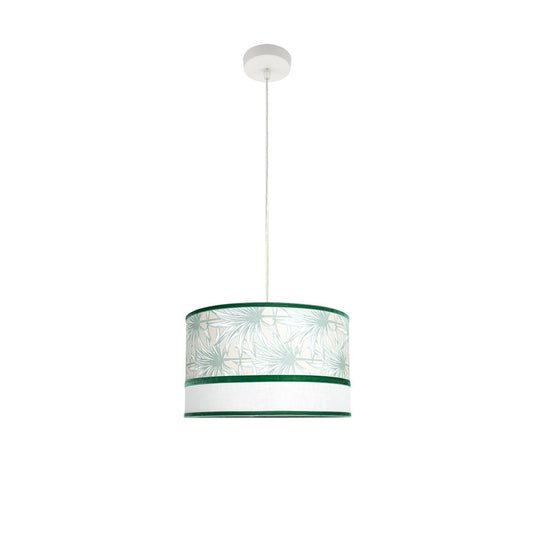 Colgante Nature Caledonia Fabrilamp / Abrila 248994006