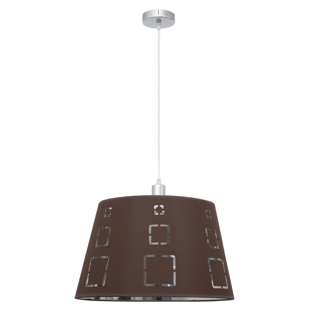 Colgante moderno Celaya Fabrilamp / Abrila 122194002 para salón y comedor