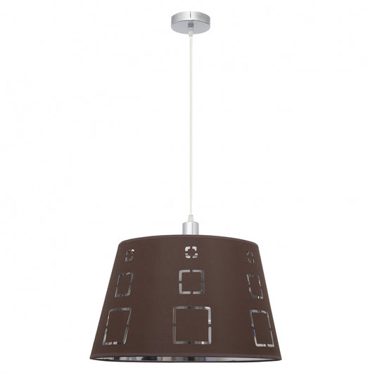 Colgante moderno Celaya Fabrilamp / Abrila 122194002 para salón y comedor