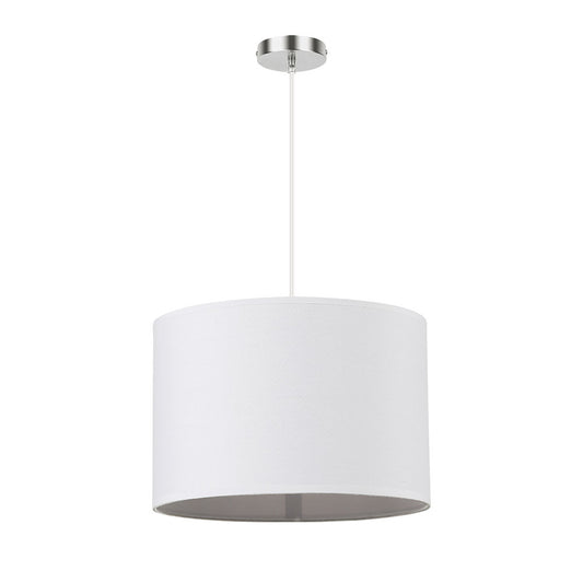 Colgante Chanza Fabrilamp / Abrila moderna, lámpara 157693001 para interiores