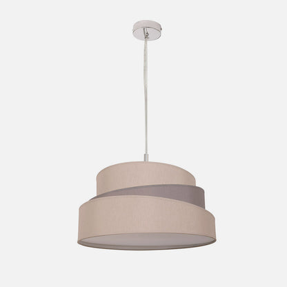 Lámpara colgante de diseño original ideal para el salón o comedor