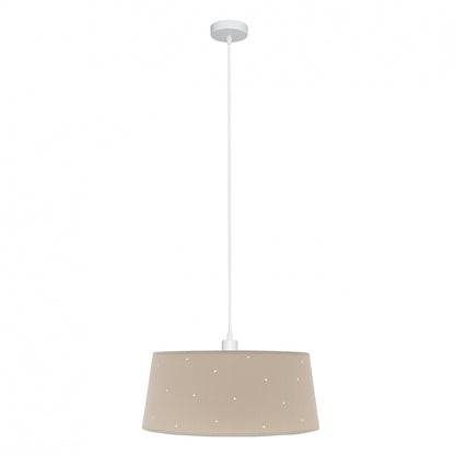 Colgante infantil Consciencia Fabrilamp / Abrila, Ref. 122894057
