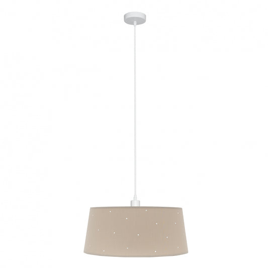 Colgante infantil Consciencia Fabrilamp / Abrila, Ref. 122894057