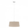 Colgante infantil Consciencia Fabrilamp / Abrila, Ref. 122894057
